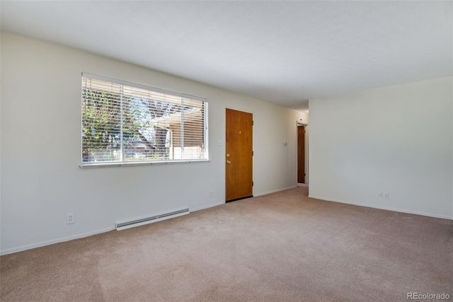 1628 S Locust Street, Denver, CO 80224