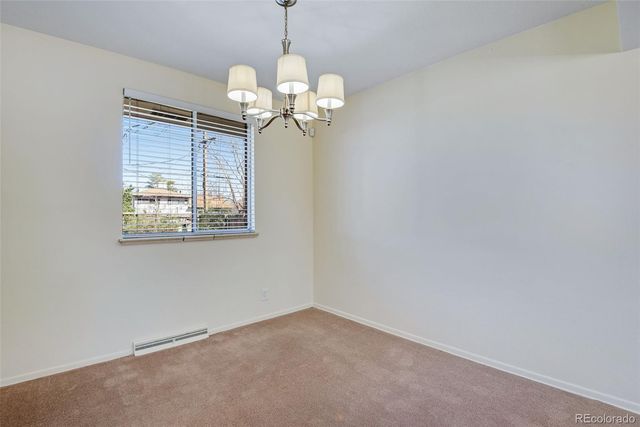 1628 S Locust Street, Denver, CO 80224