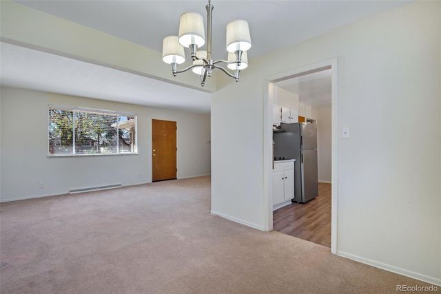 1628 S Locust Street, Denver, CO 80224