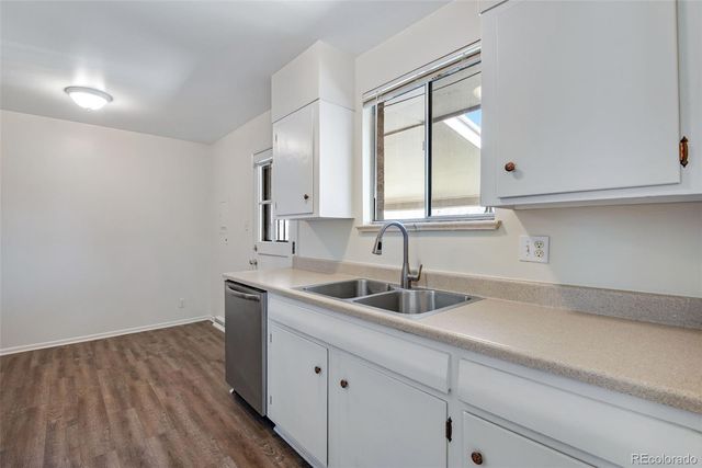 1628 S Locust Street, Denver, CO 80224