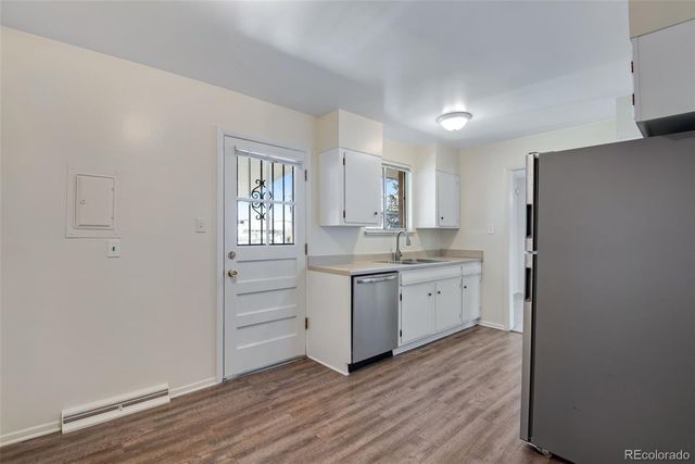 1628 S Locust Street, Denver, CO 80224