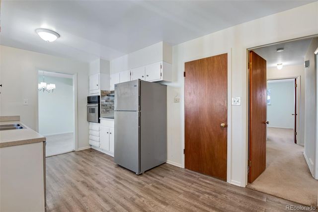 1628 S Locust Street, Denver, CO 80224