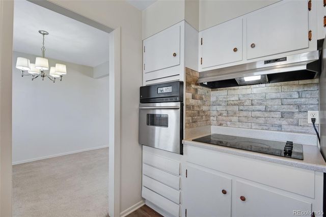 1628 S Locust Street, Denver, CO 80224