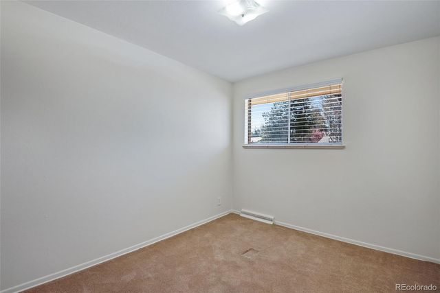 1628 S Locust Street, Denver, CO 80224