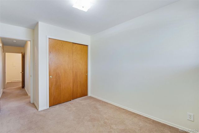 1628 S Locust Street, Denver, CO 80224