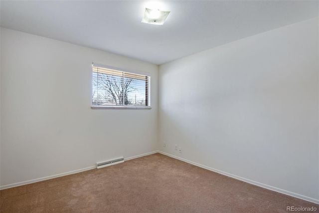 1628 S Locust Street, Denver, CO 80224