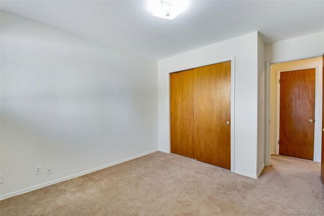 1628 S Locust Street, Denver, CO 80224