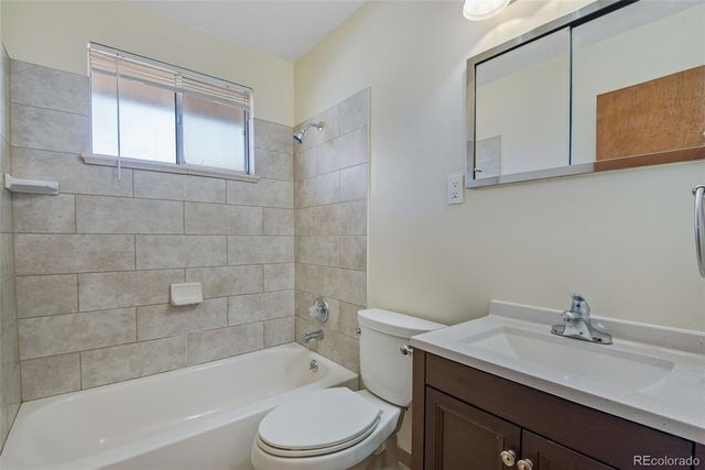 1628 S Locust Street, Denver, CO 80224