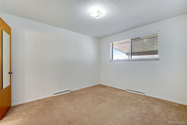 1628 S Locust Street, Denver, CO 80224