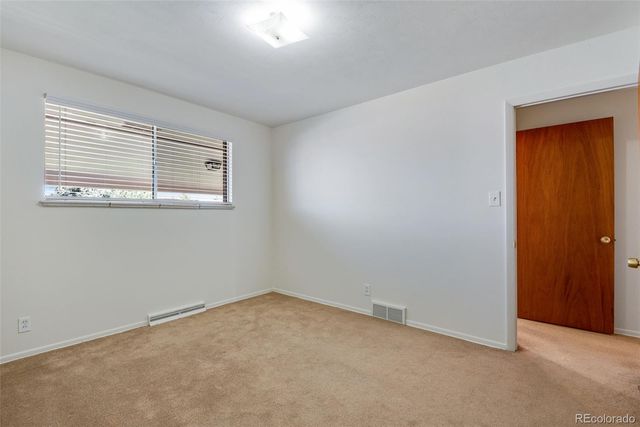 1628 S Locust Street, Denver, CO 80224