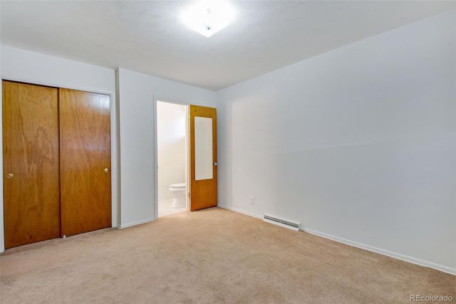 1628 S Locust Street, Denver, CO 80224