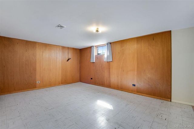 1628 S Locust Street, Denver, CO 80224