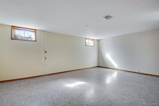 1628 S Locust Street, Denver, CO 80224