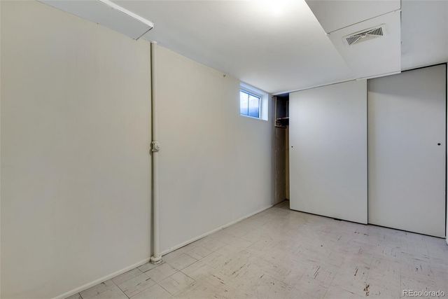 1628 S Locust Street, Denver, CO 80224