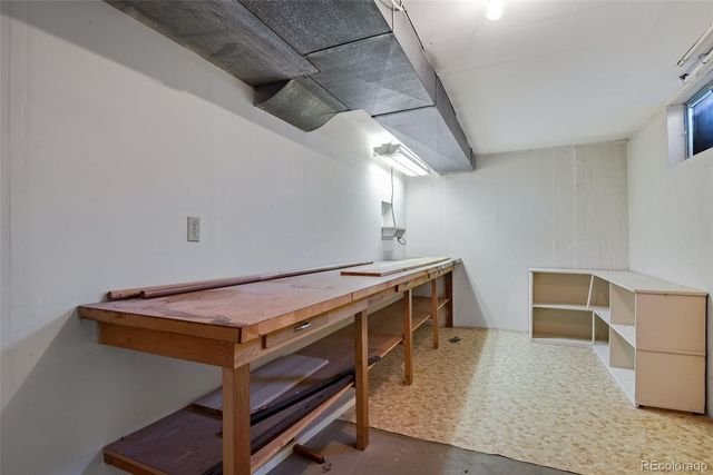 1628 S Locust Street, Denver, CO 80224