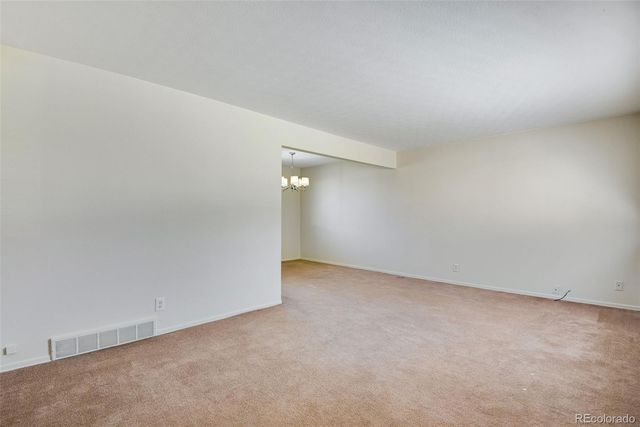 1628 S Locust Street, Denver, CO 80224