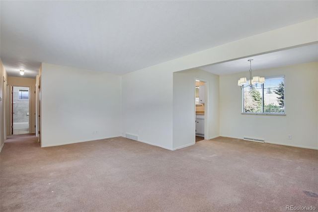 1628 S Locust Street, Denver, CO 80224