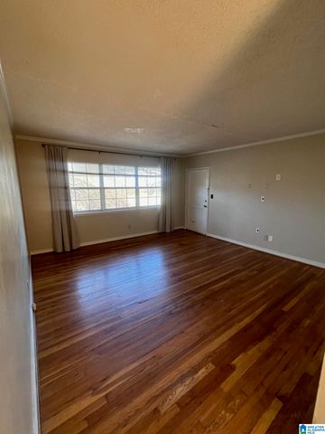 1208 34TH STREET S, Birmingham, AL 35205