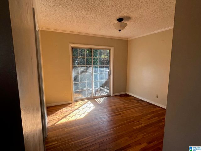 1208 34TH STREET S, Birmingham, AL 35205