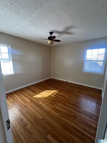 1208 34TH STREET S, Birmingham, AL 35205