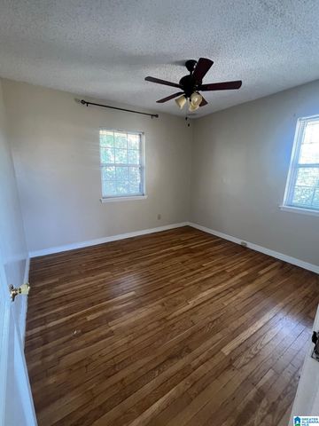 1208 34TH STREET S, Birmingham, AL 35205