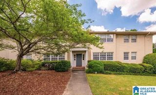 1208 34TH STREET S, Birmingham, AL 35205