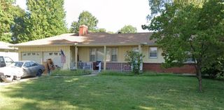 9606 E 77th Terrace, Raytown, MO 64138