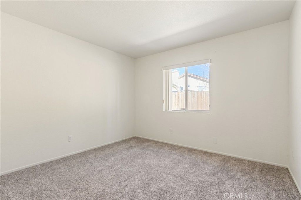 Image 18 of property listing at 6157 W Avenue J4, Lancaster, CA 93536