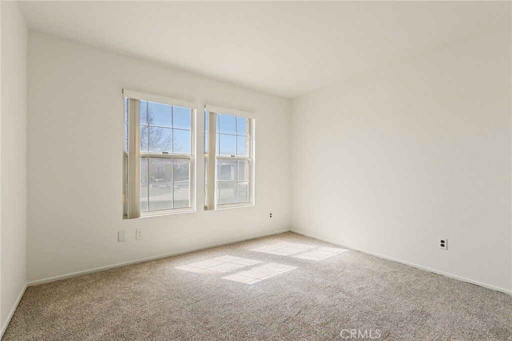 Image 21 of property listing at 6157 W Avenue J4, Lancaster, CA 93536