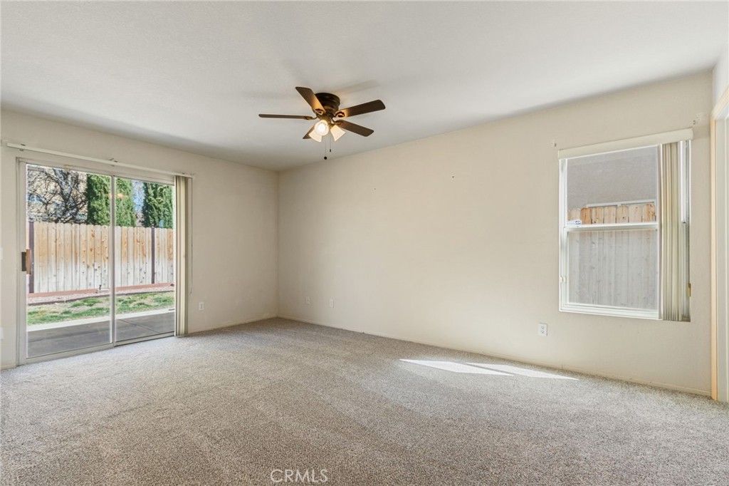Image 23 of property listing at 6157 W Avenue J4, Lancaster, CA 93536
