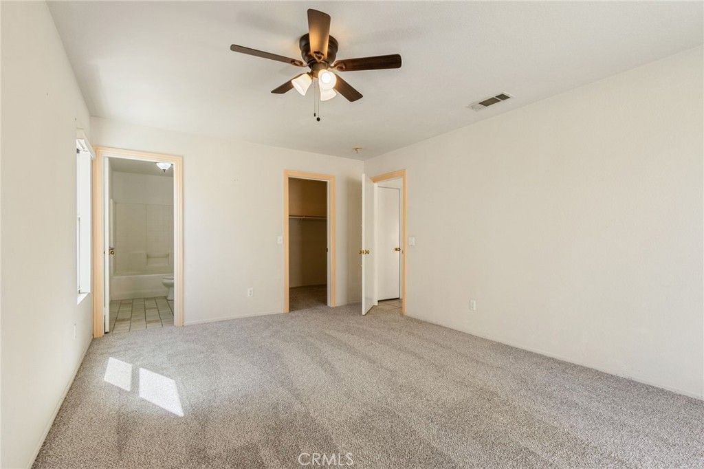 Image 24 of property listing at 6157 W Avenue J4, Lancaster, CA 93536