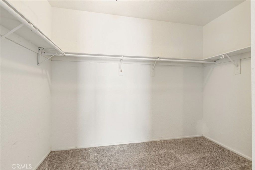 Image 26 of property listing at 6157 W Avenue J4, Lancaster, CA 93536