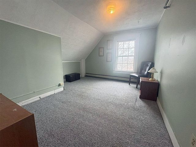 48 South Main Street, Rutland City, VT 05701
