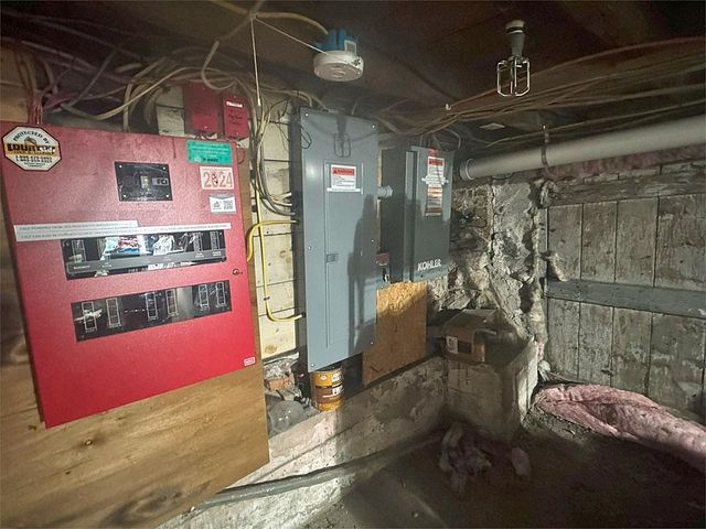 48 South Main Street, Rutland City, VT 05701