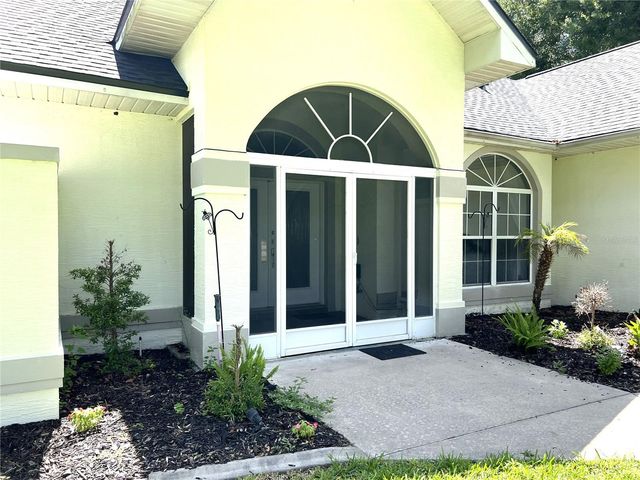36320 PINEY RIDGE BOULEVARD, Fruitland Park, FL 34731