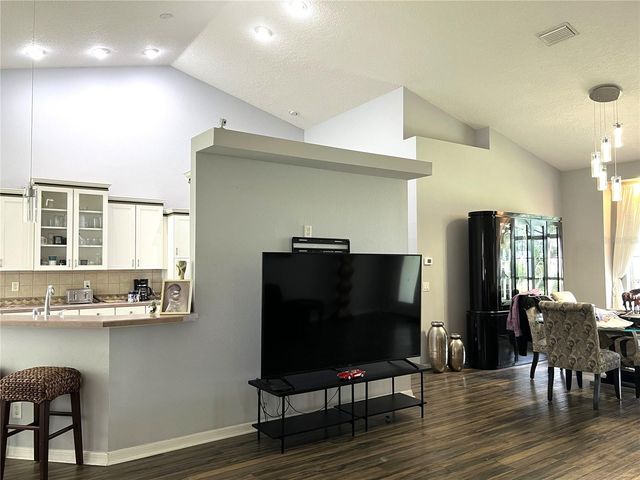 36320 PINEY RIDGE BOULEVARD, Fruitland Park, FL 34731