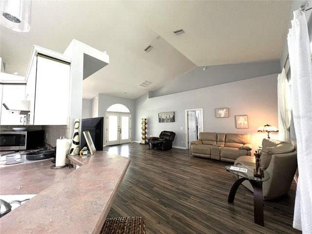 36320 PINEY RIDGE BOULEVARD, Fruitland Park, FL 34731