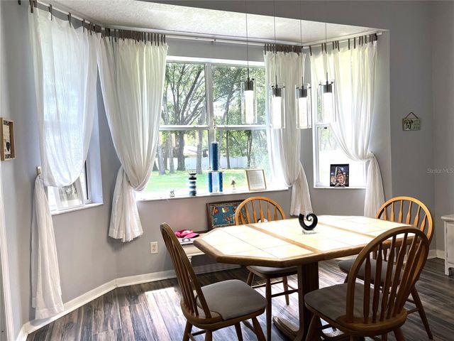 36320 PINEY RIDGE BOULEVARD, Fruitland Park, FL 34731