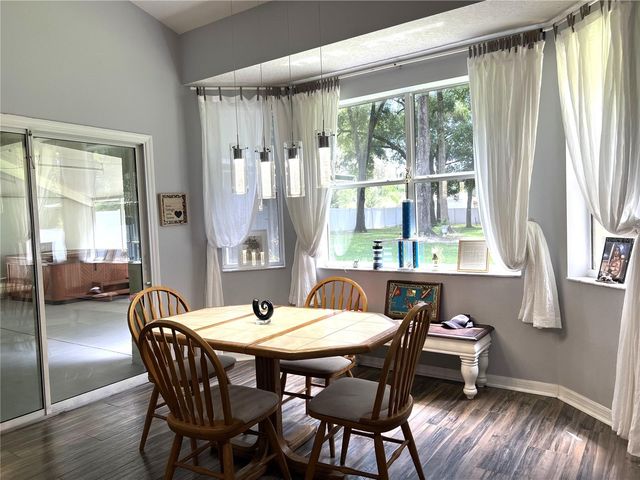 36320 PINEY RIDGE BOULEVARD, Fruitland Park, FL 34731