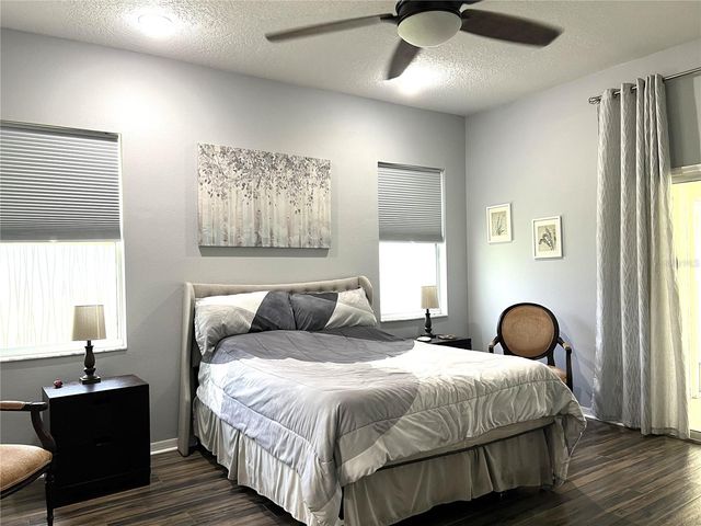 36320 PINEY RIDGE BOULEVARD, Fruitland Park, FL 34731