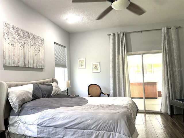 36320 PINEY RIDGE BOULEVARD, Fruitland Park, FL 34731