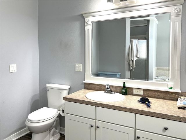 36320 PINEY RIDGE BOULEVARD, Fruitland Park, FL 34731
