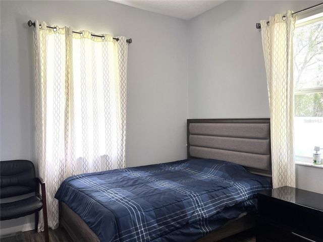 36320 PINEY RIDGE BOULEVARD, Fruitland Park, FL 34731