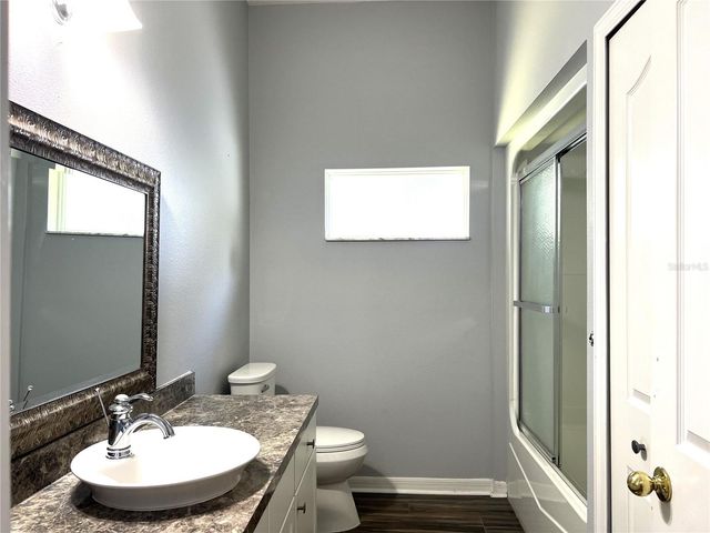 36320 PINEY RIDGE BOULEVARD, Fruitland Park, FL 34731