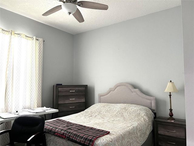 36320 PINEY RIDGE BOULEVARD, Fruitland Park, FL 34731