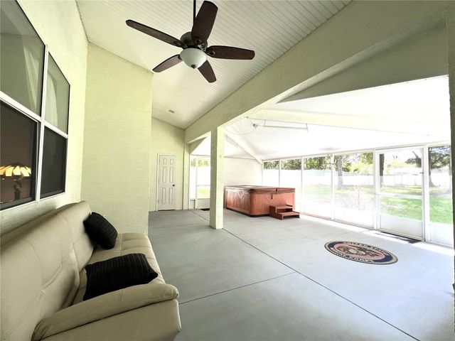 36320 PINEY RIDGE BOULEVARD, Fruitland Park, FL 34731