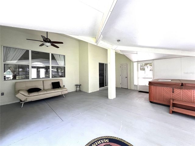 36320 PINEY RIDGE BOULEVARD, Fruitland Park, FL 34731