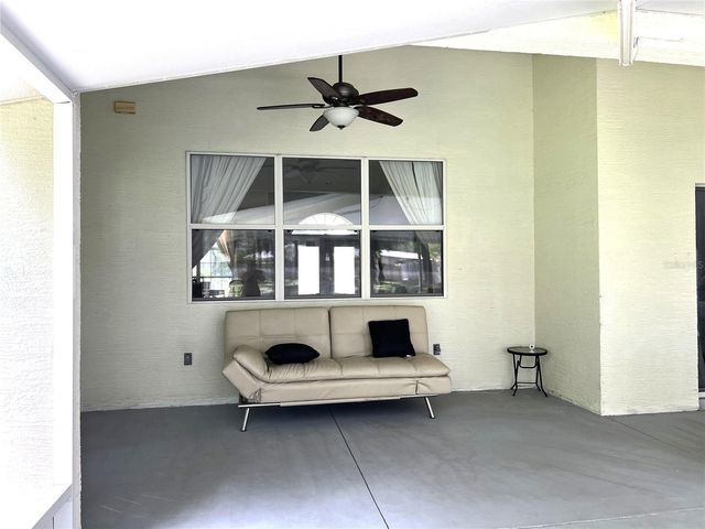 36320 PINEY RIDGE BOULEVARD, Fruitland Park, FL 34731