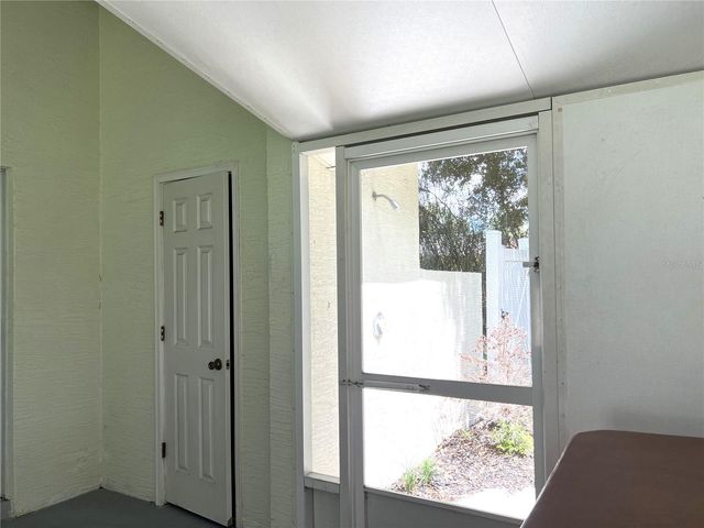 36320 PINEY RIDGE BOULEVARD, Fruitland Park, FL 34731