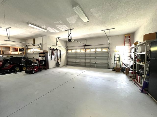 36320 PINEY RIDGE BOULEVARD, Fruitland Park, FL 34731